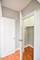 3244 N Pulaski Unit 10, Chicago, IL 60641