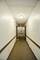 3244 N Pulaski Unit 10, Chicago, IL 60641