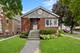 3800 S 56th, Cicero, IL 60804