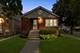 3800 S 56th, Cicero, IL 60804