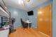 3800 S 56th, Cicero, IL 60804