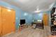 3800 S 56th, Cicero, IL 60804