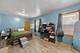 3800 S 56th, Cicero, IL 60804