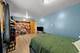3800 S 56th, Cicero, IL 60804