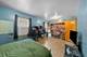 3800 S 56th, Cicero, IL 60804