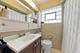 3800 S 56th, Cicero, IL 60804