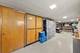 3800 S 56th, Cicero, IL 60804