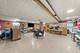 3800 S 56th, Cicero, IL 60804