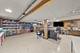 3800 S 56th, Cicero, IL 60804