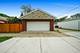 3800 S 56th, Cicero, IL 60804