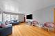3800 S 56th, Cicero, IL 60804