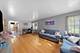 3800 S 56th, Cicero, IL 60804