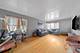 3800 S 56th, Cicero, IL 60804