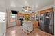 3800 S 56th, Cicero, IL 60804