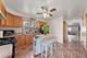 3800 S 56th, Cicero, IL 60804