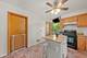 3800 S 56th, Cicero, IL 60804