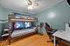 3800 S 56th, Cicero, IL 60804