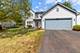 3874 Cheryl, Aurora, IL 60504