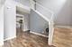 3874 Cheryl, Aurora, IL 60504
