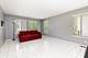 3874 Cheryl, Aurora, IL 60504