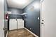 3874 Cheryl, Aurora, IL 60504