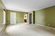 3874 Cheryl, Aurora, IL 60504