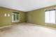 3874 Cheryl, Aurora, IL 60504