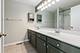 3874 Cheryl, Aurora, IL 60504