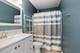 3874 Cheryl, Aurora, IL 60504