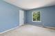 3874 Cheryl, Aurora, IL 60504