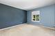 3874 Cheryl, Aurora, IL 60504