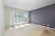 3874 Cheryl, Aurora, IL 60504