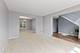 3874 Cheryl, Aurora, IL 60504