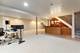 3874 Cheryl, Aurora, IL 60504