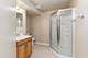 3874 Cheryl, Aurora, IL 60504