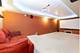 3874 Cheryl, Aurora, IL 60504