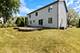 3874 Cheryl, Aurora, IL 60504