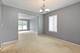 3874 Cheryl, Aurora, IL 60504