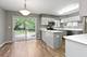 3874 Cheryl, Aurora, IL 60504