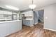 3874 Cheryl, Aurora, IL 60504