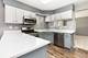 3874 Cheryl, Aurora, IL 60504