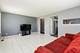 3874 Cheryl, Aurora, IL 60504