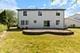3874 Cheryl, Aurora, IL 60504