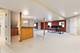 3874 Cheryl, Aurora, IL 60504