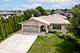 609 Driftwood, Romeoville, IL 60446