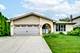 609 Driftwood, Romeoville, IL 60446