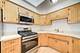 609 Driftwood, Romeoville, IL 60446