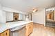 609 Driftwood, Romeoville, IL 60446