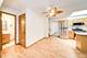 609 Driftwood, Romeoville, IL 60446