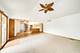 609 Driftwood, Romeoville, IL 60446